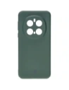Hurtownia GSM - Etui Bizon Case Łupka do Honor Magic7 Pro zielone - BIZ9010 - {ean13} - Hurt