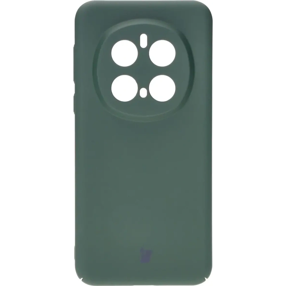 Hurtownia GSM - Bizon Case Lupka Honor Magic7 Pro zöld - BIZ9010 - {ean13} - Hurt