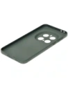 Hurtownia GSM - Bizon Case Lupka Honor Magic7 Pro zöld - BIZ9010 - {ean13} - Hurt