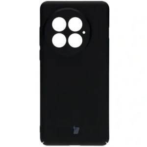 Hurtownia GSM - Bizon Lupka tok OnePlus 13 fekete - BIZ9011 - {ean13} - Hurt