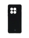 Etui Bizon Case Łupka do OnePlus 13 czarne