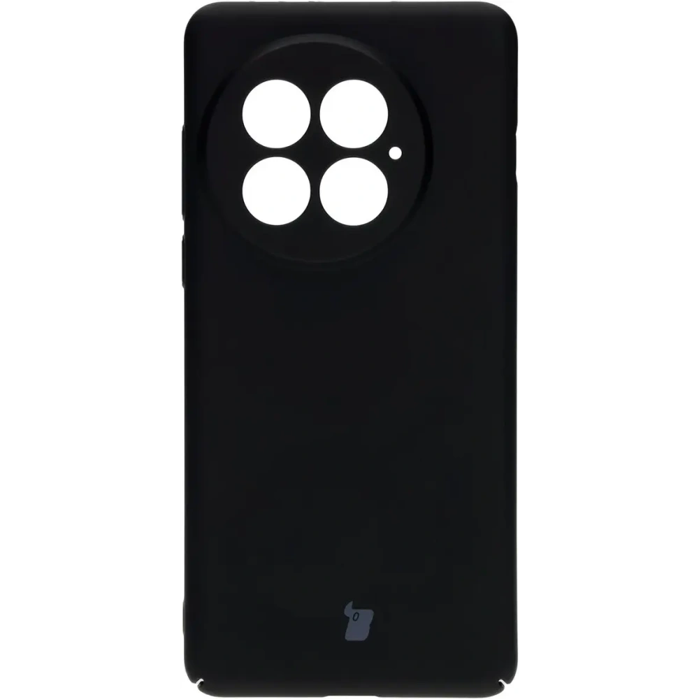 Wholesale Bizon Case Lupka OnePlus 13 black - BIZ9011 - {ean13} - Hurt