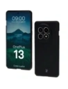 Wholesale Bizon Case Lupka OnePlus 13 black - BIZ9011 - {ean13} - Hurt