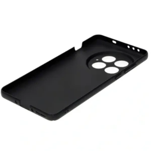 Hurtownia GSM - Bizon Lupka tok OnePlus 13 fekete - BIZ9011 - {ean13} - Hurt