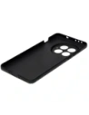 Wholesale Bizon Case Lupka OnePlus 13 black - BIZ9011 - {ean13} - Hurt