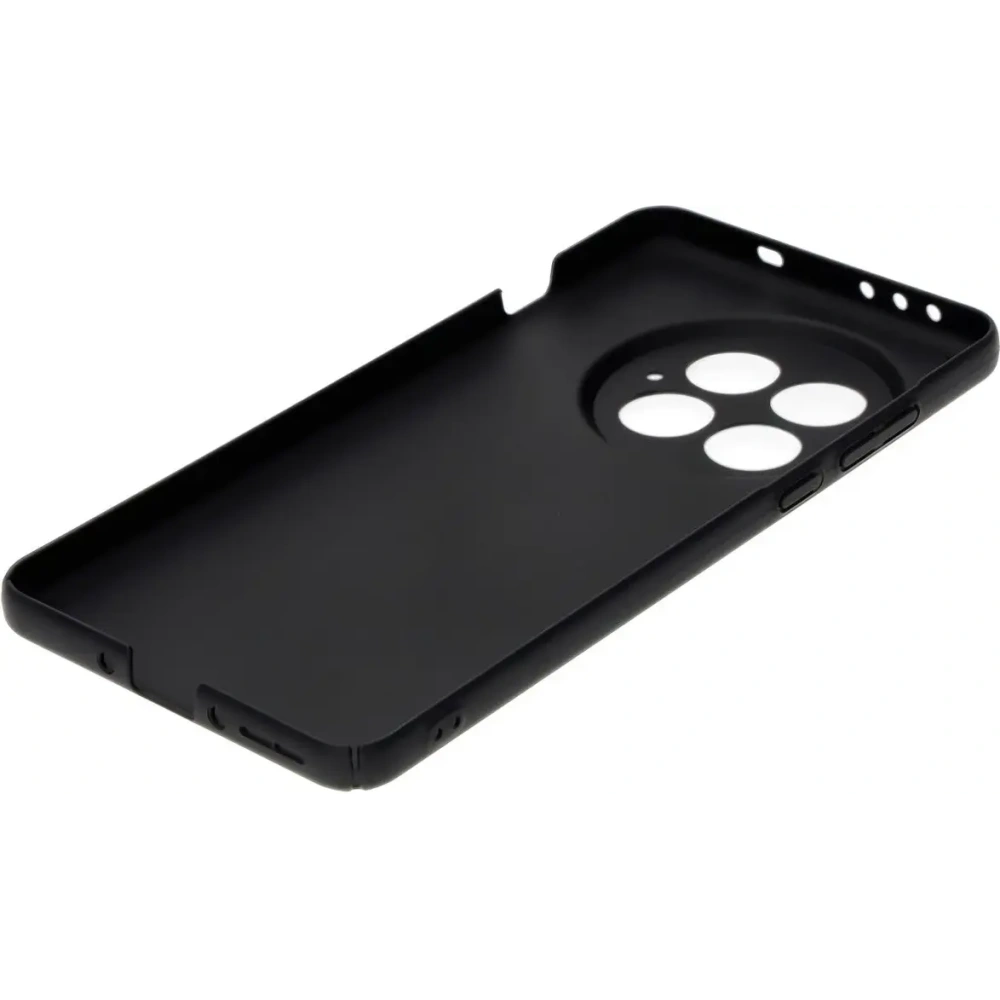Wholesale Bizon Case Lupka OnePlus 13 black - BIZ9011 - {ean13} - Hurt