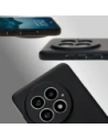 Wholesale Bizon Case Lupka OnePlus 13 black - BIZ9011 - {ean13} - Hurt