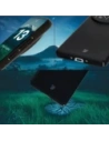 Wholesale Bizon Case Lupka OnePlus 13 black - BIZ9011 - {ean13} - Hurt