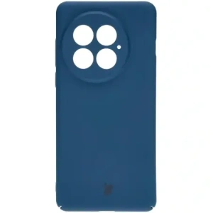 Hurtownia GSM - Bizon tok Lupka OnePlus 13 kék - BIZ9012 - {ean13} - Hurt