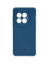 Hurtownia GSM - Etui Bizon Case Łupka do OnePlus 13 niebieskie - BIZ9012 - {ean13} - Hurt