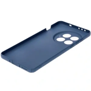 Hurtownia GSM - Bizon tok Lupka OnePlus 13 kék - BIZ9012 - {ean13} - Hurt