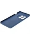 Hurtownia GSM - Etui Bizon Case Łupka do OnePlus 13 niebieskie - BIZ9012 - {ean13} - Hurt
