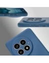 Hurtownia GSM - Etui Bizon Case Łupka do OnePlus 13 niebieskie - BIZ9012 - {ean13} - Hurt