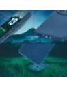 Hurtownia GSM - Bizon tok Lupka OnePlus 13 kék - BIZ9012 - {ean13} - Hurt