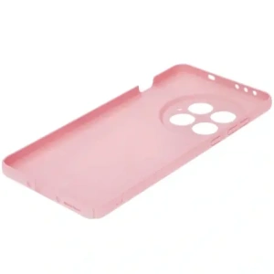 Hurtownia GSM - Bizon tok Lupka OnePlus 13 rózsaszín - BIZ9013 - {ean13} - Hurt