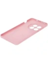 Hurtownia GSM - Bizon tok Lupka OnePlus 13 rózsaszín - BIZ9013 - {ean13} - Hurt