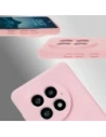Wholesale Bizon Case Lupka OnePlus 13 pink - BIZ9013 - {ean13} - Hurt