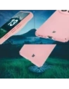 Hurtownia GSM - Bizon tok Lupka OnePlus 13 rózsaszín - BIZ9013 - {ean13} - Hurt