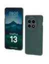 Hurtownia GSM - Bizon Caz Lupka OnePlus 13 verde - BIZ9014 - {ean13} - Hurt