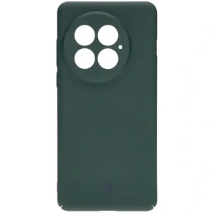 Hurtownia GSM - Bizon Case Lupka OnePlus 13 zöld - BIZ9014 - {ean13} - Hurt