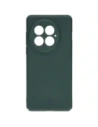 Hurtownia GSM - Bizon Caz Lupka OnePlus 13 verde - BIZ9014 - {ean13} - Hurt