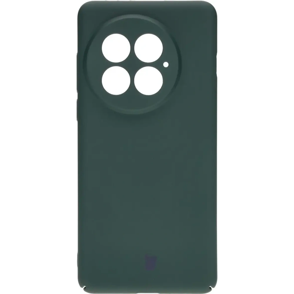 Hurtownia GSM - Bizon Caz Lupka OnePlus 13 verde - BIZ9014 - {ean13} - Hurt