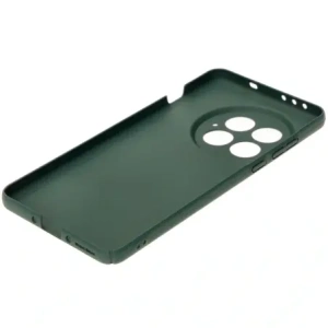 Hurtownia GSM - Bizon Case Lupka OnePlus 13 zöld - BIZ9014 - {ean13} - Hurt