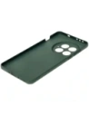 Hurtownia GSM - Bizon Caz Lupka OnePlus 13 verde - BIZ9014 - {ean13} - Hurt
