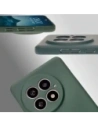 Hurtownia GSM - Bizon Caz Lupka OnePlus 13 verde - BIZ9014 - {ean13} - Hurt