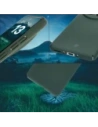 Hurtownia GSM - Bizon Caz Lupka OnePlus 13 verde - BIZ9014 - {ean13} - Hurt