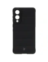 Hurtownia GSM - Bizon Case Tur Samsung Galaxy S25 Edge schwarz - BIZ9016 - {ean13} - Hurt