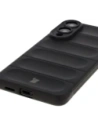 Hurtownia GSM - Bizon Case Tur Samsung Galaxy S25 Edge fekete - BIZ9016 - {ean13} - Hurt