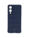 Wholesale Bizon Case Tur Samsung Galaxy S25 Edge navy blue - BIZ9018 - {ean13} - Hurt