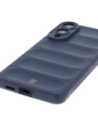 Wholesale Bizon Case Tur Samsung Galaxy S25 Edge navy blue - BIZ9018 - {ean13} - Hurt