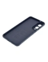 Wholesale Bizon Case Tur Samsung Galaxy S25 Edge navy blue - BIZ9018 - {ean13} - Hurt