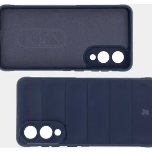Wholesale Bizon Case Tur Samsung Galaxy S25 Edge navy blue - BIZ9018 - {ean13} - Hurt