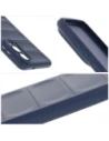 Wholesale Bizon Case Tur Samsung Galaxy S25 Edge navy blue - BIZ9018 - {ean13} - Hurt