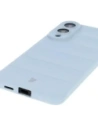 Hurtownia GSM - Bizon Case Tur Samsung Galaxy S25 Edge világoskék - BIZ9019 - {ean13} - Hurt