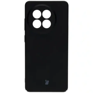Hurtownia GSM - Bizon tok Lupka OnePlus 13R fekete - BIZ9021 - {ean13} - Hurt