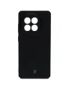 Hurtownia GSM - Bizon Caz Lupka OnePlus 13R negru - BIZ9021 - {ean13} - Hurt