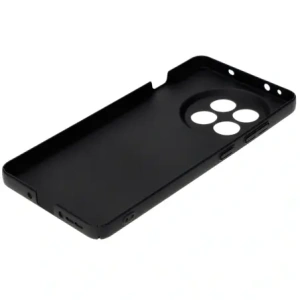Hurtownia GSM - Bizon tok Lupka OnePlus 13R fekete - BIZ9021 - {ean13} - Hurt