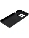 Hurtownia GSM - Bizon Caz Lupka OnePlus 13R negru - BIZ9021 - {ean13} - Hurt
