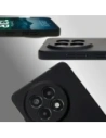 Hurtownia GSM - Bizon Caz Lupka OnePlus 13R negru - BIZ9021 - {ean13} - Hurt