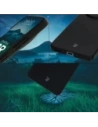 Hurtownia GSM - Bizon Caz Lupka OnePlus 13R negru - BIZ9021 - {ean13} - Hurt