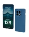 Bizon Carcasa Lupka OnePlus 13R albastru