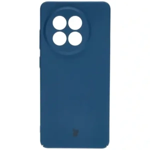 Hurtownia GSM - Bizon tok Lupka OnePlus 13R kék - BIZ9022 - {ean13} - Hurt