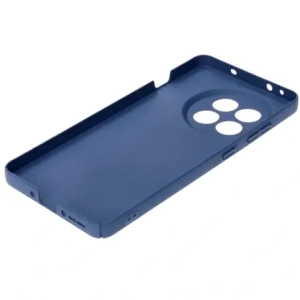 Hurtownia GSM - Bizon tok Lupka OnePlus 13R kék - BIZ9022 - {ean13} - Hurt