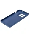 Hurtownia GSM - Bizon Carcasa Lupka OnePlus 13R albastru - BIZ9022 - {ean13} - Hurt