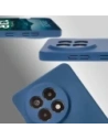 Wholesale Bizon Case Lupka OnePlus 13R blue - BIZ9022 - {ean13} - Hurt