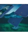 Hurtownia GSM - Bizon Carcasa Lupka OnePlus 13R albastru - BIZ9022 - {ean13} - Hurt